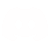 Discord Icon